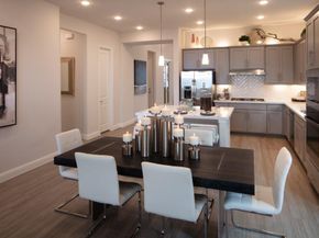 1410  Victory Terrace , Northlake Texas 76226