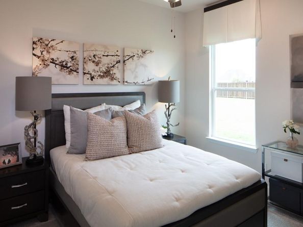 1410  Victory Terrace , Northlake Texas 76226