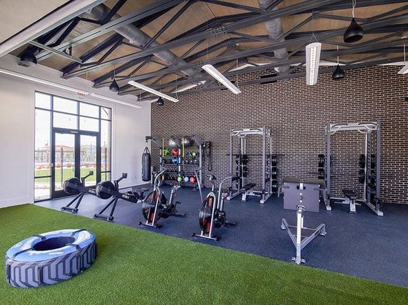 1410  Victory Terrace , Northlake Texas 76226