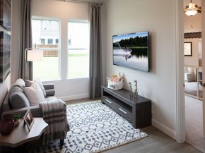 1410  Victory Terrace , Northlake Texas 76226