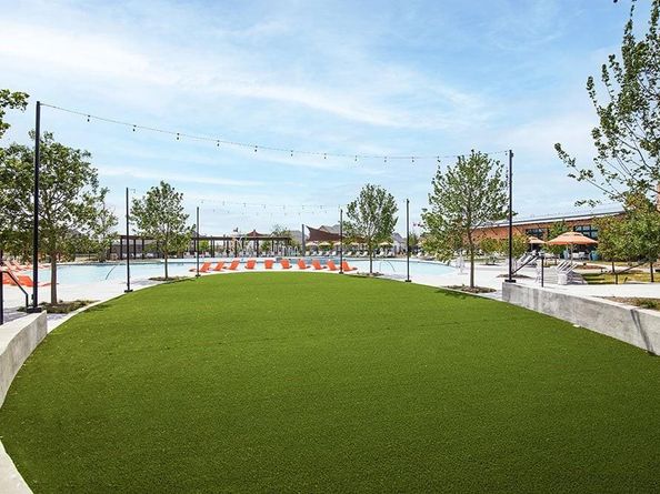 1410  Victory Terrace , Northlake Texas 76226