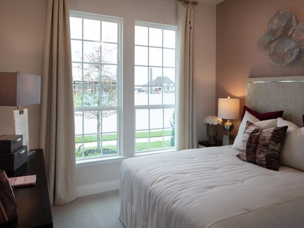 1410  Victory Terrace , Northlake Texas 76226