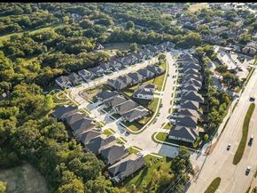 1529  Woodford Place , Fort Worth Texas 76120