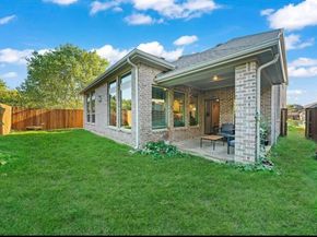 1529  Woodford Place , Fort Worth Texas 76120