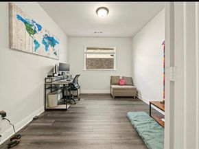 1529  Woodford Place , Fort Worth Texas 76120