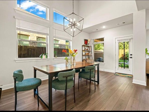 1529  Woodford Place , Fort Worth Texas 76120