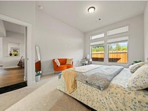 1529  Woodford Place , Fort Worth Texas 76120