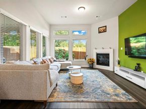 1529  Woodford Place , Fort Worth Texas 76120