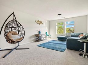 1529  Woodford Place , Fort Worth Texas 76120