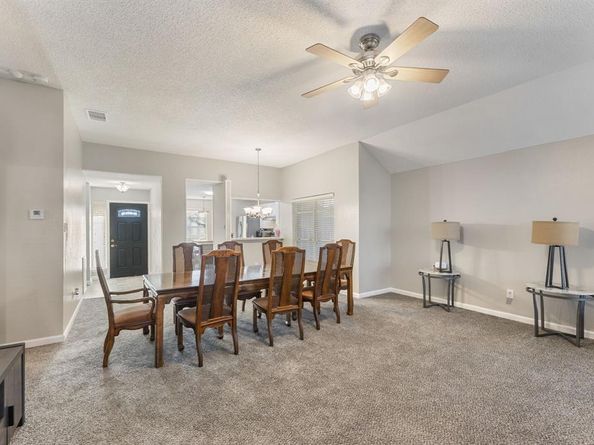 1813  Frosted Hill Drive , Carrollton Texas 75010