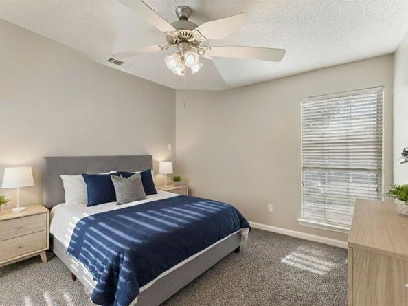 1813  Frosted Hill Drive , Carrollton Texas 75010