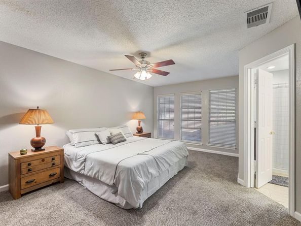 1813  Frosted Hill Drive , Carrollton Texas 75010