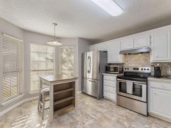 1813  Frosted Hill Drive , Carrollton Texas 75010