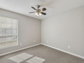 1813  Frosted Hill Drive , Carrollton Texas 75010