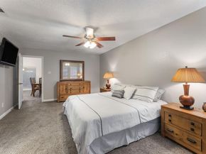 1813  Frosted Hill Drive , Carrollton Texas 75010