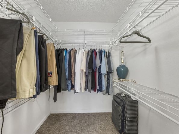 1813  Frosted Hill Drive , Carrollton Texas 75010