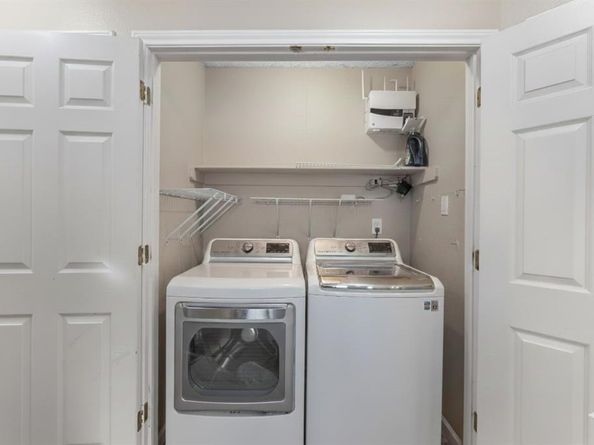 1813  Frosted Hill Drive , Carrollton Texas 75010