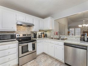 1813  Frosted Hill Drive , Carrollton Texas 75010