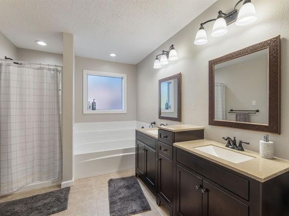 1813  Frosted Hill Drive , Carrollton Texas 75010