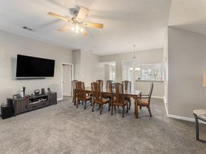 1813  Frosted Hill Drive , Carrollton Texas 75010