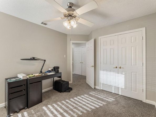 1813  Frosted Hill Drive , Carrollton Texas 75010