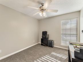 1813  Frosted Hill Drive , Carrollton Texas 75010