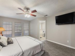 1813  Frosted Hill Drive , Carrollton Texas 75010