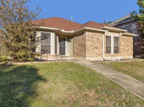 1813  Frosted Hill Drive , Carrollton Texas 75010