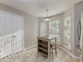 1813  Frosted Hill Drive , Carrollton Texas 75010