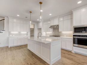 628  Damsel June Street , Lewisville Texas 75056