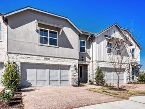628  Damsel June Street , Lewisville Texas 75056