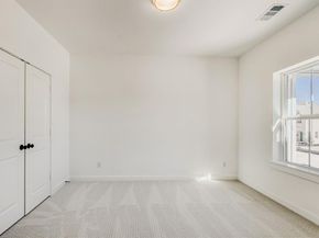 628  Damsel June Street , Lewisville Texas 75056