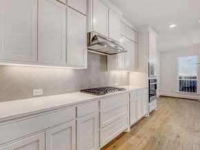 628  Damsel June Street , Lewisville Texas 75056