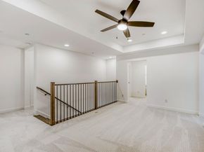 628  Damsel June Street , Lewisville Texas 75056