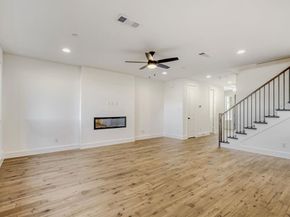628  Damsel June Street , Lewisville Texas 75056