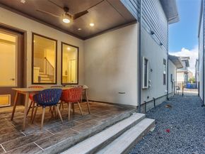 7513  Hewitt Drive , McKinney Texas 75070