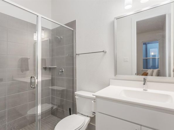 7513  Hewitt Drive , McKinney Texas 75070