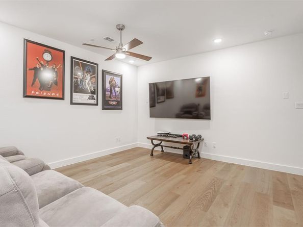 7513  Hewitt Drive , McKinney Texas 75070