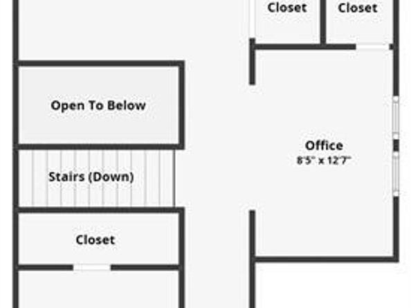 7513  Hewitt Drive , McKinney Texas 75070