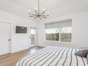 7513  Hewitt Drive , McKinney Texas 75070