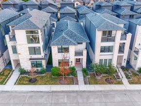 7513  Hewitt Drive , McKinney Texas 75070