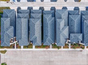 7513  Hewitt Drive , McKinney Texas 75070