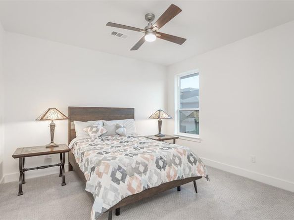 7513  Hewitt Drive , McKinney Texas 75070