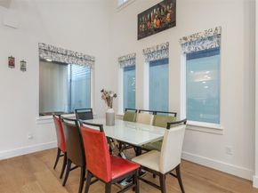 7513  Hewitt Drive , McKinney Texas 75070