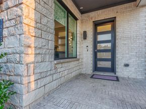 7513  Hewitt Drive , McKinney Texas 75070