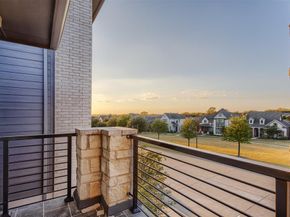 7513  Hewitt Drive , McKinney Texas 75070