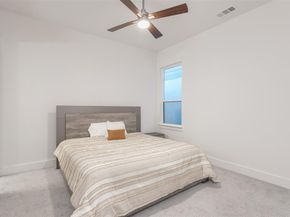 7513  Hewitt Drive , McKinney Texas 75070