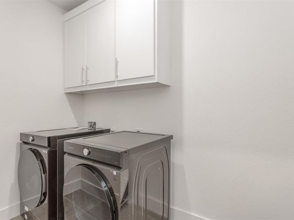 7513  Hewitt Drive , McKinney Texas 75070