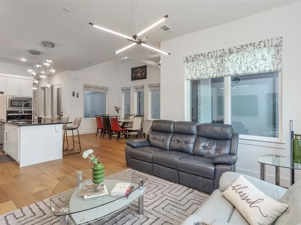 7513  Hewitt Drive , McKinney Texas 75070