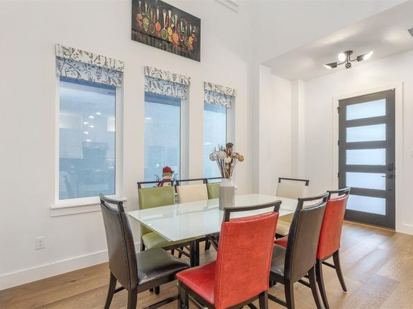 7513  Hewitt Drive , McKinney Texas 75070